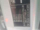  Mercedes  G-Klasee Clase GLC GLC 200 d 4Matic (253.316)AMG 165CV AT9 E6d #19