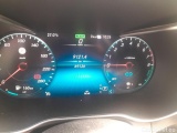  Mercedes  G-Klasee MERCEDES-BENZ GLC Coupé / 2019 / 5P / coupé GLC 300 e 4MATIC  #5