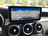  Mercedes  G-Klasee MERCEDES-BENZ GLC Coupé / 2019 / 5P / coupé GLC 300 e 4MATIC  #12