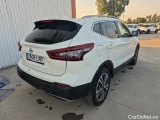  Nissan  Qashqai NISSAN  / 2017 / 5P / todoterreno DIG-T 103 kW (140 CV) E6D N-CONNECTA #2