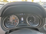  Nissan  Qashqai NISSAN  / 2017 / 5P / todoterreno DIG-T 103 kW (140 CV) E6D N-CONNECTA #4