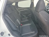  Nissan  Qashqai NISSAN  / 2017 / 5P / todoterreno DIG-T 103 kW (140 CV) E6D N-CONNECTA #7