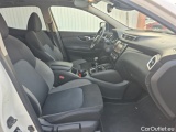  Nissan  Qashqai NISSAN  / 2017 / 5P / todoterreno DIG-T 103 kW (140 CV) E6D N-CONNECTA #6