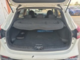  Nissan  Qashqai NISSAN  / 2017 / 5P / todoterreno DIG-T 103 kW (140 CV) E6D N-CONNECTA #8