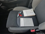  Nissan  Qashqai NISSAN  / 2017 / 5P / todoterreno DIG-T 103 kW (140 CV) E6D N-CONNECTA #9