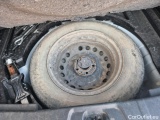  Nissan  Qashqai NISSAN  / 2017 / 5P / todoterreno DIG-T 103 kW (140 CV) E6D N-CONNECTA #10