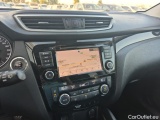  Nissan  Qashqai NISSAN  / 2017 / 5P / todoterreno DIG-T 103 kW (140 CV) E6D N-CONNECTA #12