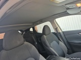  Nissan  Qashqai NISSAN  / 2017 / 5P / todoterreno DIG-T 103 kW (140 CV) E6D N-CONNECTA #13