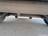  Nissan  Qashqai NISSAN  / 2017 / 5P / todoterreno DIG-T 103 kW (140 CV) E6D N-CONNECTA #11