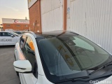  Nissan  Qashqai NISSAN  / 2017 / 5P / todoterreno DIG-T 103 kW (140 CV) E6D N-CONNECTA #15