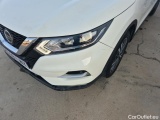  Nissan  Qashqai NISSAN  / 2017 / 5P / todoterreno DIG-T 103 kW (140 CV) E6D N-CONNECTA #16