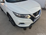  Nissan  Qashqai NISSAN  / 2017 / 5P / todoterreno DIG-T 103 kW (140 CV) E6D N-CONNECTA #17