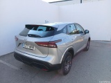  Nissan  Qashqai NISSAN  / 2021 / 5P / todoterreno DIG-T 116kW (158CV) mHEV Xtronic Acenta (AC8) #2