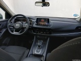 Nissan  Qashqai NISSAN  / 2021 / 5P / todoterreno DIG-T 116kW (158CV) mHEV Xtronic Acenta (AC8) #3