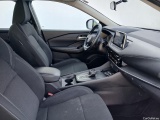  Nissan  Qashqai NISSAN  / 2021 / 5P / todoterreno DIG-T 116kW (158CV) mHEV Xtronic Acenta (AC8) #6