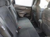  Nissan  Qashqai NISSAN  / 2021 / 5P / todoterreno DIG-T 116kW (158CV) mHEV Xtronic Acenta (AC8) #7