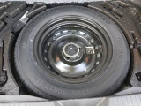  Nissan  Qashqai NISSAN  / 2021 / 5P / todoterreno DIG-T 116kW (158CV) mHEV Xtronic Acenta (AC8) #12