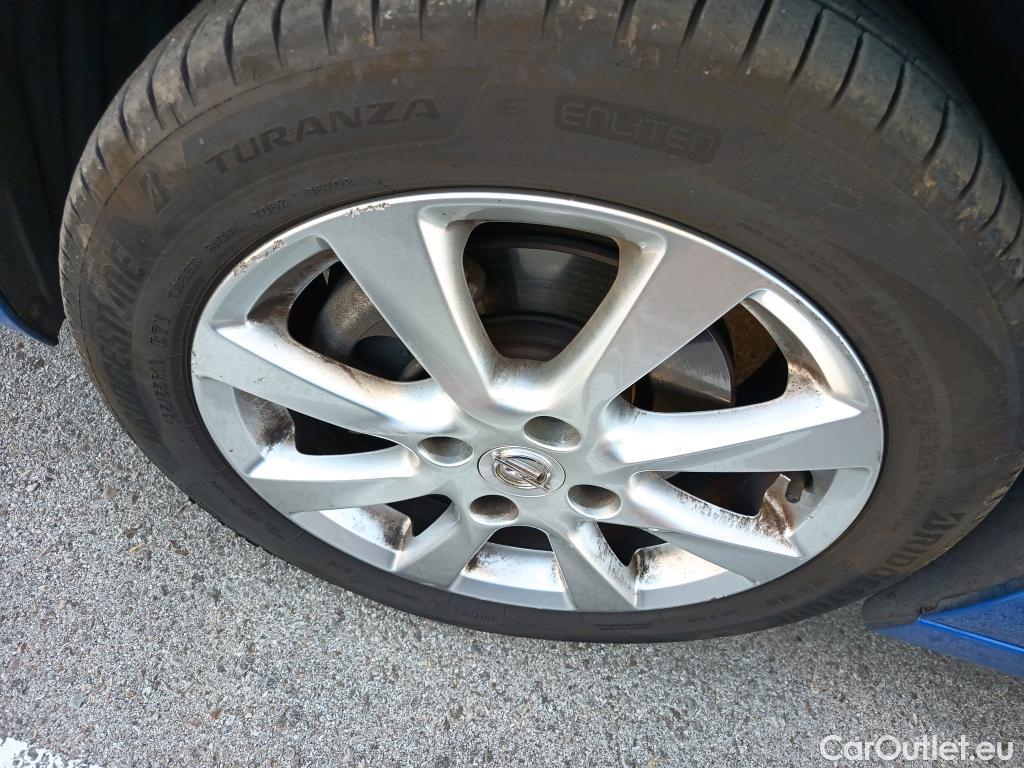  Opel  Corsa OPEL  / 2019 / 5P / berlina con portón 1.2T XHL 74kW (100CV) Edition #8