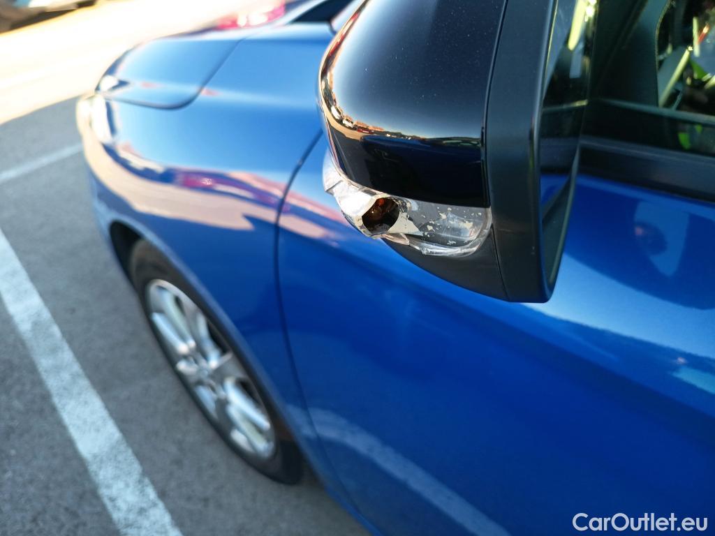  Opel  Corsa OPEL  / 2019 / 5P / berlina con portón 1.2T XHL 74kW (100CV) Edition #25