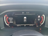  Nissan  Qashqai NISSAN  / 2021 / 5P / todoterreno DIG-T 116kW Xtronic N-Connecta #4