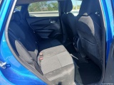  Nissan  Qashqai NISSAN  / 2021 / 5P / todoterreno DIG-T 116kW Xtronic N-Connecta #7