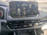  Nissan  Qashqai NISSAN  / 2021 / 5P / todoterreno DIG-T 116kW Xtronic N-Connecta #11
