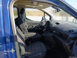  Opel  Combo OPEL  Life / 2018 / 5P / monovolumen compacto 1.5 TD 96kW (130CV) S/S Innovation L #6