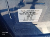  Opel  Combo OPEL  Life / 2018 / 5P / monovolumen compacto 1.5 TD 96kW (130CV) S/S Innovation L #17