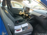  Opel  Corsa OPEL  / 2019 / 5P / berlina con portón 1.2T XHL 74kW (100CV) Edition #6