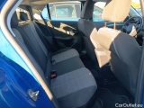  Opel  Corsa OPEL  / 2019 / 5P / berlina con portón 1.2T XHL 74kW (100CV) Edition #7