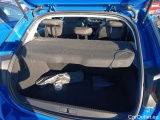  Opel  Corsa OPEL  / 2019 / 5P / berlina con portón 1.2T XHL 74kW (100CV) Edition #8