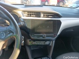  Opel  Corsa OPEL  / 2019 / 5P / berlina con portón 1.2T XHL 74kW (100CV) Edition #13