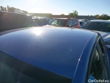  Opel  Corsa OPEL  / 2019 / 5P / berlina con portón 1.2T XHL 74kW (100CV) Edition #14
