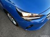  Opel  Corsa OPEL  / 2019 / 5P / berlina con portón 1.2T XHL 74kW (100CV) Edition #16