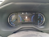  Toyota  RAV4 TOYOTA  / 2018 / 5P / todoterreno 2.5l 220H Advance #4