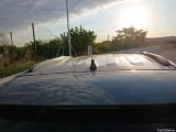  Toyota  RAV4 TOYOTA  / 2018 / 5P / todoterreno 2.5l 220H Advance #9