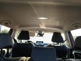  Toyota  RAV4 TOYOTA  / 2018 / 5P / todoterreno 2.5l 220H Advance #10