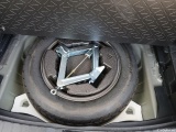  Toyota  RAV4 TOYOTA  / 2018 / 5P / todoterreno 2.5l 220H Advance #13