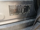  Toyota  RAV4 TOYOTA  / 2018 / 5P / todoterreno 2.5l 220H Advance #14