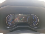  Toyota  RAV4 TOYOTA  / 2018 / 5P / todoterreno 2.5l 220H Luxury #4