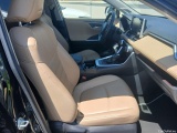  Toyota  RAV4 TOYOTA  / 2018 / 5P / todoterreno 2.5l 220H Luxury #6
