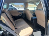  Toyota  RAV4 TOYOTA  / 2018 / 5P / todoterreno 2.5l 220H Luxury #7