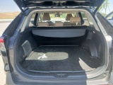  Toyota  RAV4 TOYOTA  / 2018 / 5P / todoterreno 2.5l 220H Luxury #8