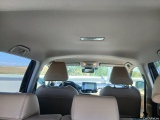  Toyota  RAV4 TOYOTA  / 2018 / 5P / todoterreno 2.5l 220H Luxury #10