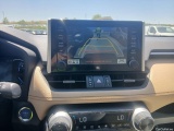  Toyota  RAV4 TOYOTA  / 2018 / 5P / todoterreno 2.5l 220H Luxury #12