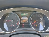  Volkswagen  Passat VOLKSWAGEN  / 2019 / 5P / familiar Variant Executive 2.0 TDI 110kW (150CV) #4