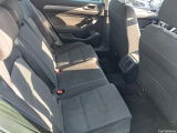  Volkswagen  Passat VOLKSWAGEN  / 2019 / 5P / familiar Variant Executive 2.0 TDI 110kW (150CV) #7