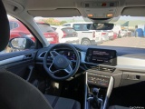  Volkswagen  T-ROC  Life 2.0 TDI 115CV MT6 6E #3