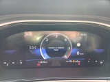  Volkswagen  T-ROC  Life 2.0 TDI 115CV MT6 6E #4