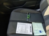  Volkswagen  T-ROC  Life 2.0 TDI 115CV MT6 6E #5